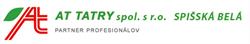 At Tatry Spol. S R.o.