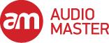 AudioMaster s.r.o.