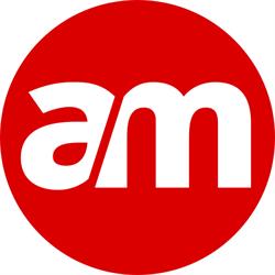 AudioMaster s.r.o.