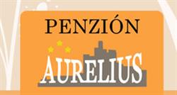 Penzión Aurélius