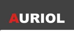 AURIOL spol.s r.o.