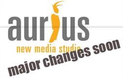 AURIUS s.r.o.
