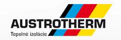 Austrotherm, s. r. o.