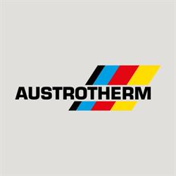 Austrotherm, s. r. o.