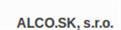 Alco.sk, S.r.o.