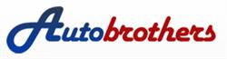 autobrothers s.r.o.