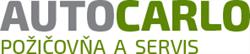 Auto Carlo Slovakia S. r. o.