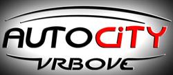 Auto City Vrbové, S.r.o.