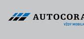 Autocora Sk Spol. S R.o. Zvolen