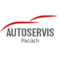 Autodielňa František Pacúch s.r.o.