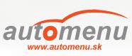 automenu