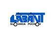 LABANT, spol. s.r.o.