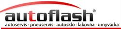 AUTOFLASH s.r.o.