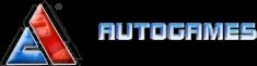 Auto Games Slovakia, S. r. o. Senica