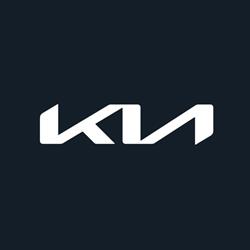 Kia - AUTOKOMPLEX