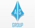 AS Group, S.r.o.