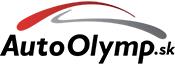 AutoOlymp.sk
