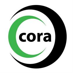 CORA Myjava s.r.o., autorizovaný predaj a servis vozidiel ŠKODA