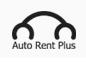Auto Rent Plus S.r.o.
