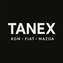 Tanex, S.r.o.