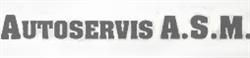 Autoservis A.s.m. S.r.o.
