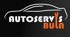 AUTOSERVIS BULA, spol. s r.o.