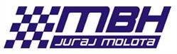 Juraj Molota - MBH