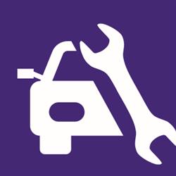 Peter Viktorín AUTOSERVIS