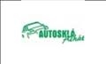 AUTOSKLÁ ACHÁT s.r.o.