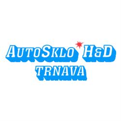 AUTOSKLO H&D Trnava s.r.o.