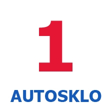 Autosklo Levice