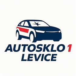 Autosklo Levice