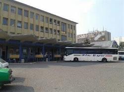 Autoškola Prima