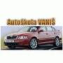 Autoškola Vaniš