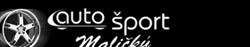 Auto Šport Maličký