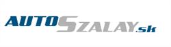 Autoservis Szalay, s. r. o.