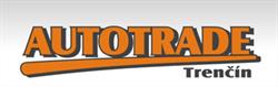 Autotrade Trenčín S.r.o