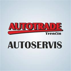 Autotrade Trenčín S.r.o