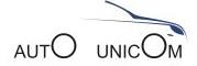 Auto Unicom Zvolen, S.r.o.
