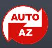 Auto-Az Spol. S R.o.