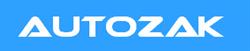 Autozak, Spol. S R.o.