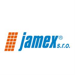 AVA-JAMEX, s. r. o.