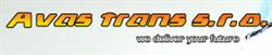 Avas trans s.r.o.