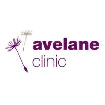 Avelane s.r.o.