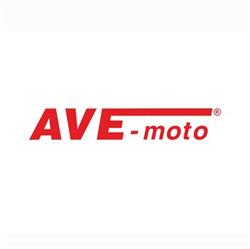 Ave - Moto S.r.o.