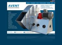 Avent S.r.o. Bratislava