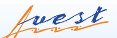 AVEST s.r.o.