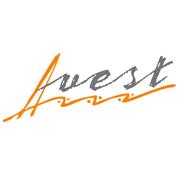 AVEST s.r.o.