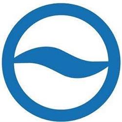 Avex Electronics S.r.o.