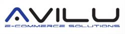Avilu s.r.o